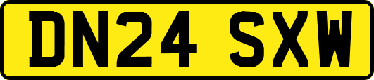 DN24SXW