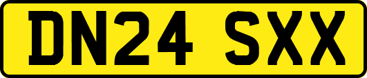 DN24SXX