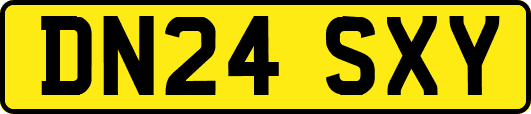 DN24SXY