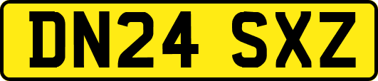 DN24SXZ