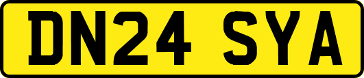 DN24SYA