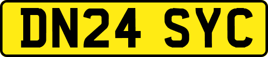 DN24SYC