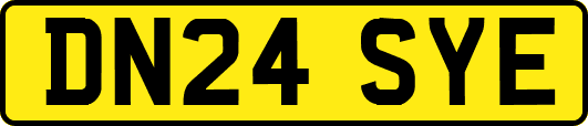 DN24SYE
