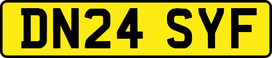 DN24SYF