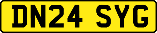 DN24SYG