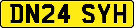 DN24SYH