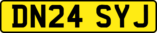 DN24SYJ