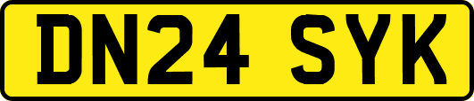 DN24SYK
