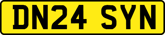 DN24SYN