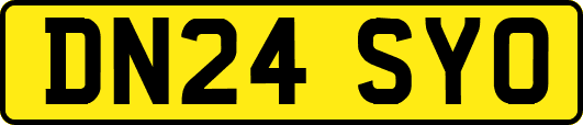 DN24SYO