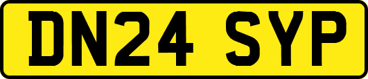 DN24SYP
