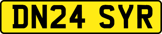 DN24SYR