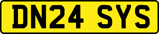 DN24SYS