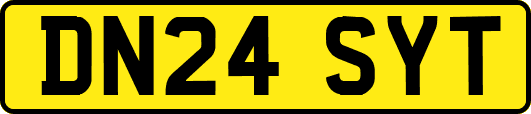 DN24SYT