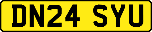 DN24SYU