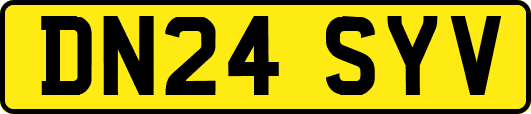DN24SYV