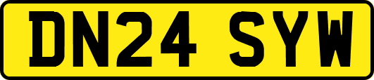DN24SYW