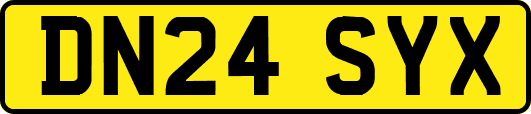 DN24SYX