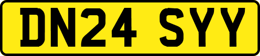 DN24SYY