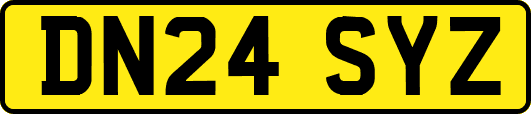 DN24SYZ