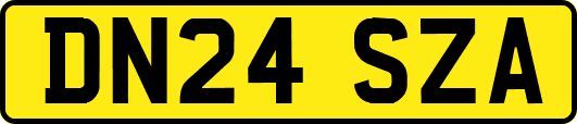 DN24SZA