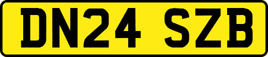 DN24SZB