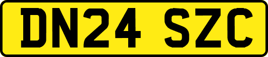 DN24SZC