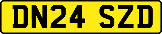 DN24SZD