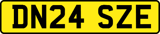 DN24SZE