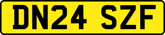 DN24SZF