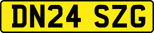 DN24SZG