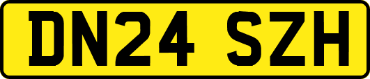 DN24SZH