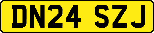 DN24SZJ