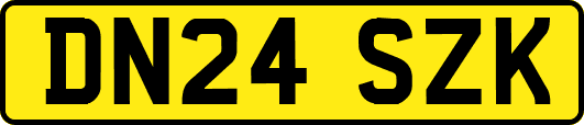 DN24SZK
