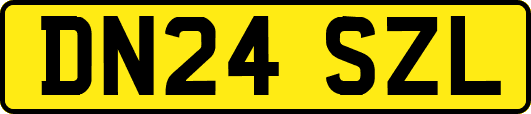 DN24SZL