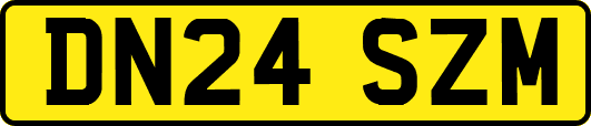 DN24SZM