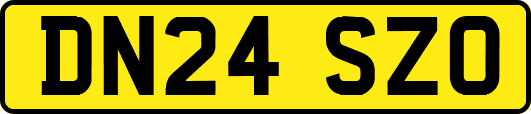 DN24SZO