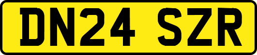 DN24SZR