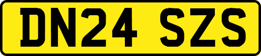DN24SZS
