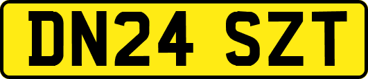 DN24SZT