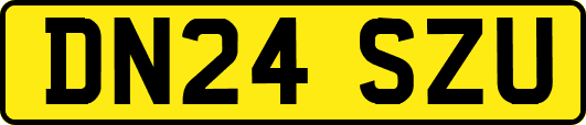 DN24SZU