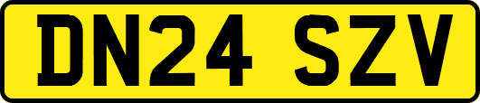 DN24SZV