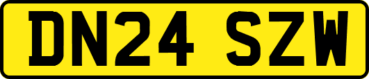 DN24SZW