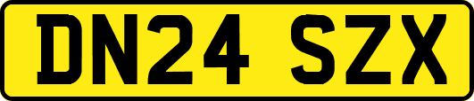DN24SZX