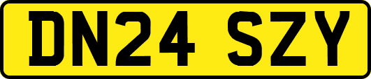 DN24SZY