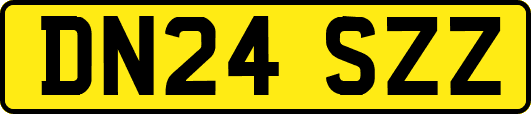 DN24SZZ