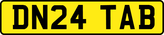 DN24TAB