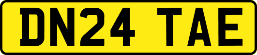DN24TAE