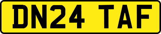 DN24TAF