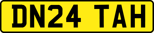 DN24TAH